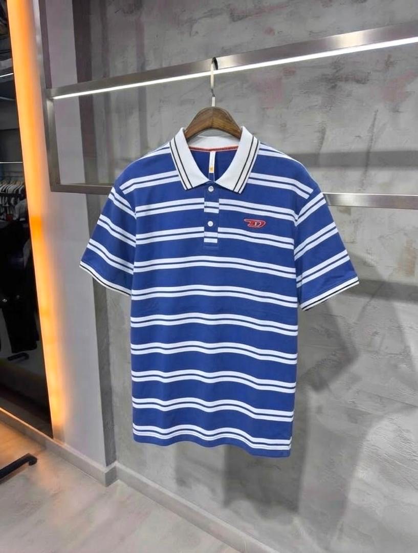 Polo shirts tops